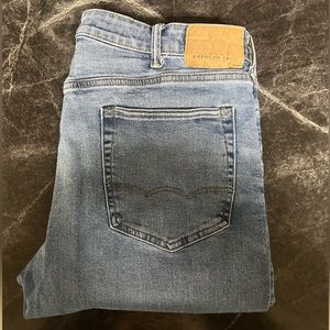 Men’s American Eagle Jeans